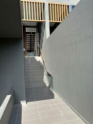 Seletar Hills Estate (D28), Terrace #569351601